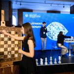 s nemzetkozi sakkfesztival s nemzetkozi sakkfesztival