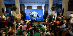 s nemzetkozi sakkfesztival s nemzetkozi sakkfesztival