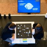 s nemzetkozi sakkfesztival s nemzetkozi sakkfesztival