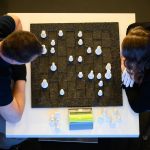 s nemzetkozi sakkfesztival s nemzetkozi sakkfesztival