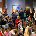 s nemzetkozi sakkfesztival s nemzetkozi sakkfesztival