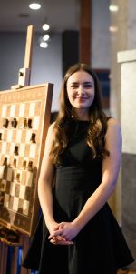 s nemzetkozi sakkfesztival s nemzetkozi sakkfesztival