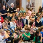 s nemzetkozi sakkfesztival s nemzetkozi sakkfesztival