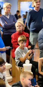 s nemzetkozi sakkfesztival s nemzetkozi sakkfesztival