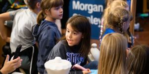 s nemzetkozi sakkfesztival s nemzetkozi sakkfesztival