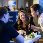 s nemzetkozi sakkfesztival s nemzetkozi sakkfesztival