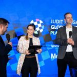 s nemzetkozi sakkfesztival s nemzetkozi sakkfesztival