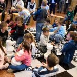 s nemzetkozi sakkfesztival s nemzetkozi sakkfesztival