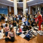 s nemzetkozi sakkfesztival s nemzetkozi sakkfesztival