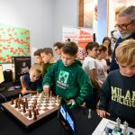 s nemzetkozi sakkfesztival s nemzetkozi sakkfesztival