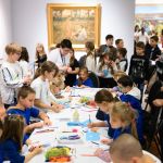 s nemzetkozi sakkfesztival s nemzetkozi sakkfesztival