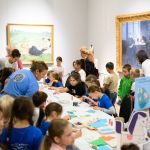 s nemzetkozi sakkfesztival s nemzetkozi sakkfesztival