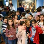 s nemzetkozi sakkfesztival s nemzetkozi sakkfesztival