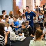 s nemzetkozi sakkfesztival s nemzetkozi sakkfesztival