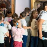 s nemzetkozi sakkfesztival s nemzetkozi sakkfesztival