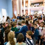 s nemzetkozi sakkfesztival s nemzetkozi sakkfesztival