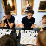 s nemzetkozi sakkfesztival s nemzetkozi sakkfesztival