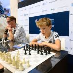 s nemzetkozi sakkfesztival s nemzetkozi sakkfesztival