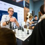 s nemzetkozi sakkfesztival s nemzetkozi sakkfesztival