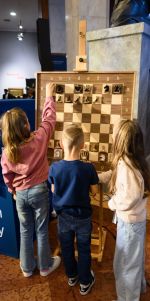 s nemzetkozi sakkfesztival s nemzetkozi sakkfesztival