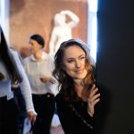 s nemzetkozi sakkfesztival s nemzetkozi sakkfesztival