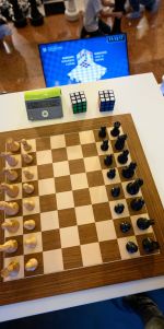 s nemzetkozi sakkfesztival s nemzetkozi sakkfesztival