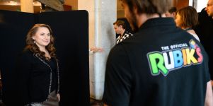 s nemzetkozi sakkfesztival s nemzetkozi sakkfesztival