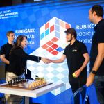 s nemzetkozi sakkfesztival s nemzetkozi sakkfesztival