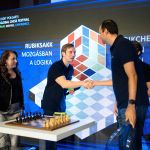 s nemzetkozi sakkfesztival s nemzetkozi sakkfesztival