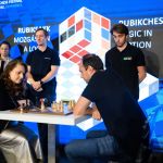 s nemzetkozi sakkfesztival s nemzetkozi sakkfesztival