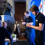 s nemzetkozi sakkfesztival s nemzetkozi sakkfesztival