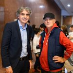 s nemzetkozi sakkfesztival s nemzetkozi sakkfesztival