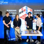 s nemzetkozi sakkfesztival s nemzetkozi sakkfesztival