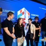 s nemzetkozi sakkfesztival s nemzetkozi sakkfesztival