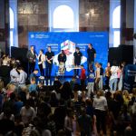 s nemzetkozi sakkfesztival s nemzetkozi sakkfesztival