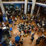 s nemzetkozi sakkfesztival s nemzetkozi sakkfesztival