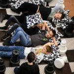 s nemzetkozi sakkfesztival s nemzetkozi sakkfesztival