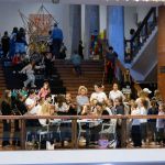 s nemzetkozi sakkfesztival s nemzetkozi sakkfesztival