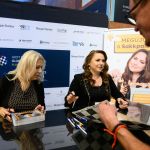 s nemzetkozi sakkfesztival s nemzetkozi sakkfesztival