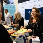 s nemzetkozi sakkfesztival s nemzetkozi sakkfesztival