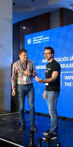 s nemzetkozi sakkfesztival s nemzetkozi sakkfesztival