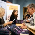 s nemzetkozi sakkfesztival s nemzetkozi sakkfesztival