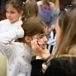 s nemzetkozi sakkfesztival s nemzetkozi sakkfesztival