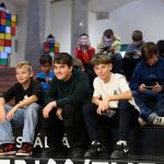 s nemzetkozi sakkfesztival s nemzetkozi sakkfesztival