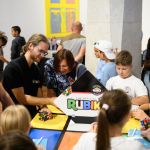 s nemzetkozi sakkfesztival s nemzetkozi sakkfesztival