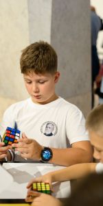 s nemzetkozi sakkfesztival s nemzetkozi sakkfesztival