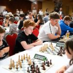 s nemzetkozi sakkfesztival s nemzetkozi sakkfesztival