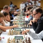 s nemzetkozi sakkfesztival s nemzetkozi sakkfesztival