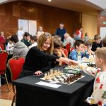 s nemzetkozi sakkfesztival s nemzetkozi sakkfesztival