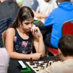 s nemzetkozi sakkfesztival s nemzetkozi sakkfesztival